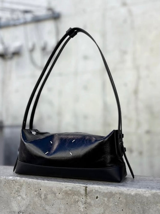 Maison Margiela / BAGUETTE BAG/SMALL / SB1UZH0006P8830