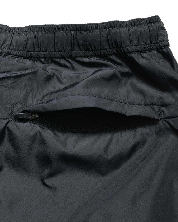 F.C.Real Bristol / EXHIBITION GAME PANTS / BLACK / FCRB-252002