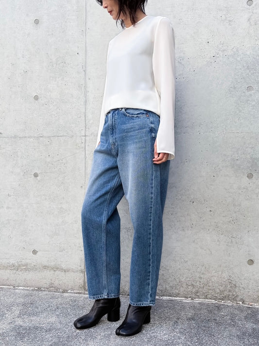 RED CARD TOKYO / Jazz / kita - Coal Mid / 72W576