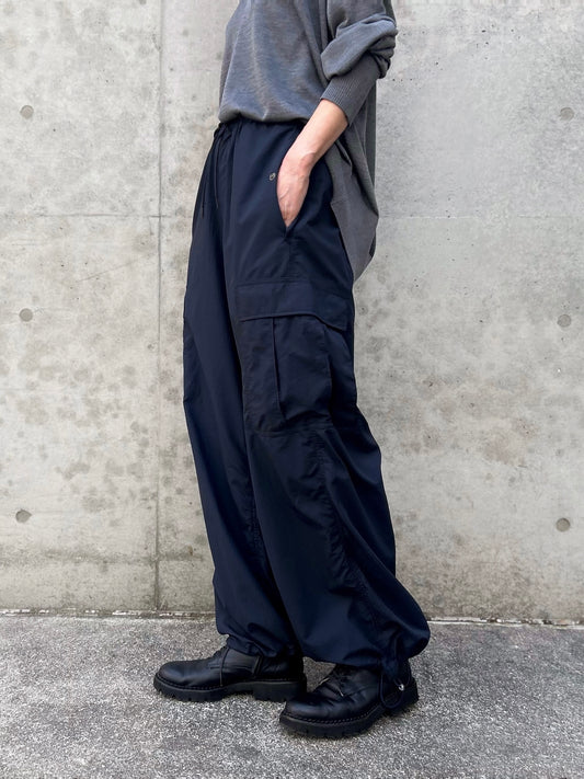 FARAH / M-51 OVER PANTS / NAVY / FR0601-M4023