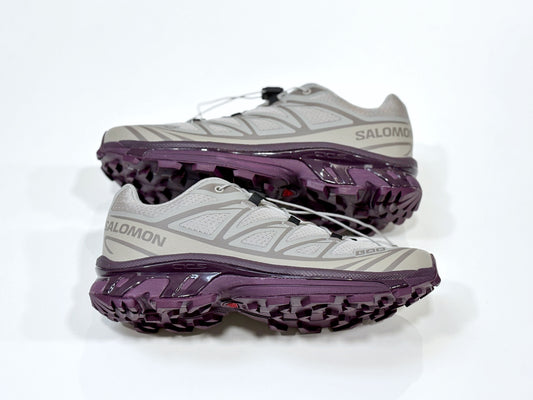 SALOMON / XT-6 / Paloma×Paloma× Winter Bloom / L47988300021