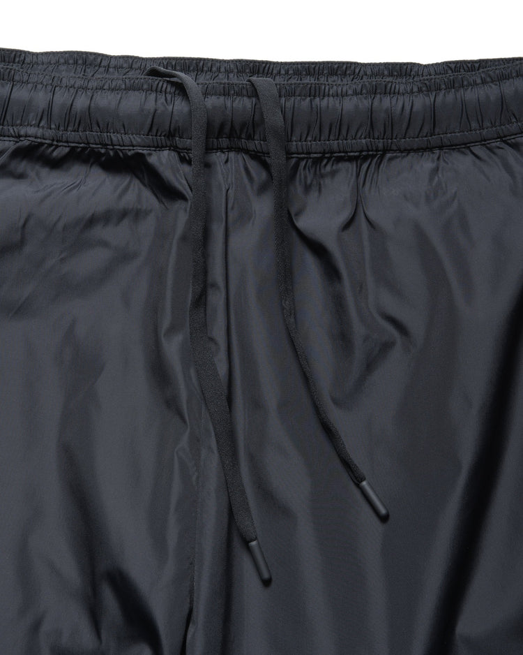 F.C.Real Bristol / EXHIBITION GAME PANTS / BLACK / FCRB-252002