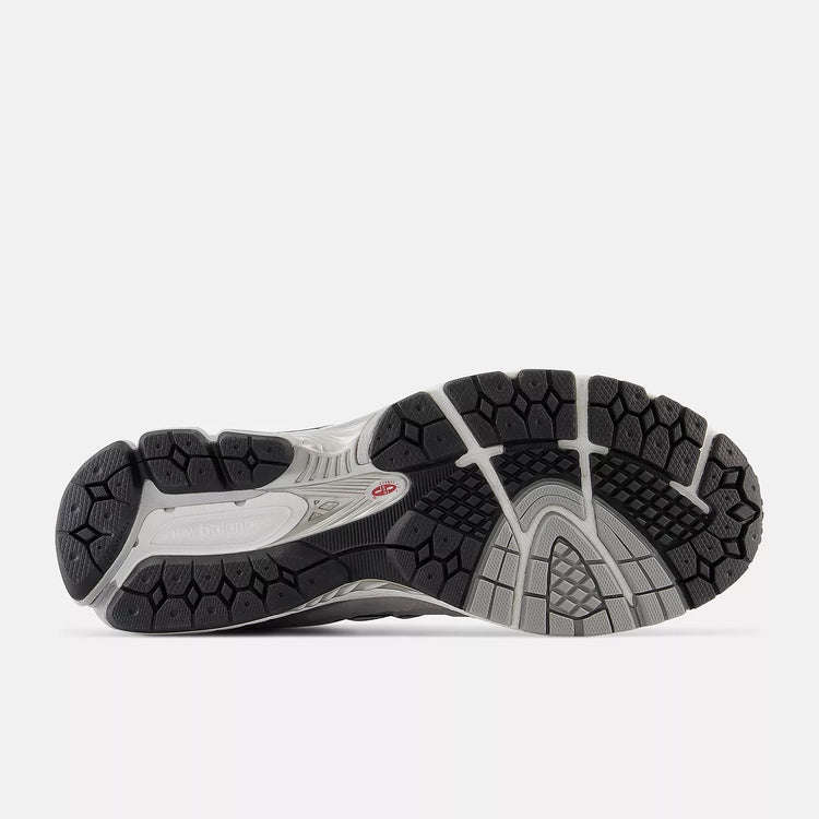 NEW BALANCE / GRAY / M2002RXJ D