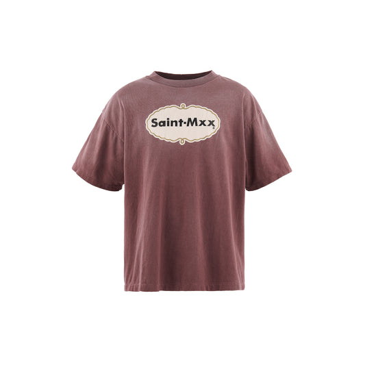 SAINT Mxxxxxx / ・SM-MK8-0000-023