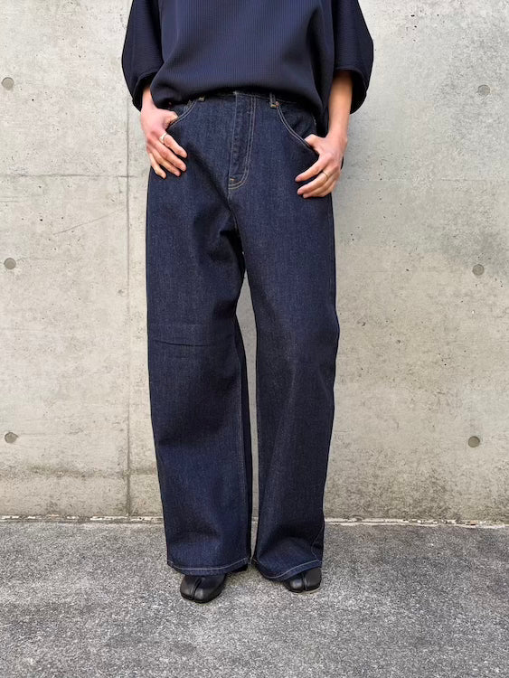 RED CARD TOKYO / Montana / Ball Rinse / 12W437