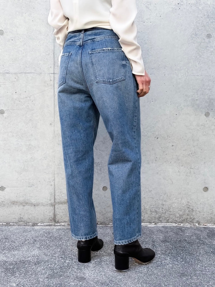 RED CARD TOKYO / Jazz / kita - Coal Mid / 72W576