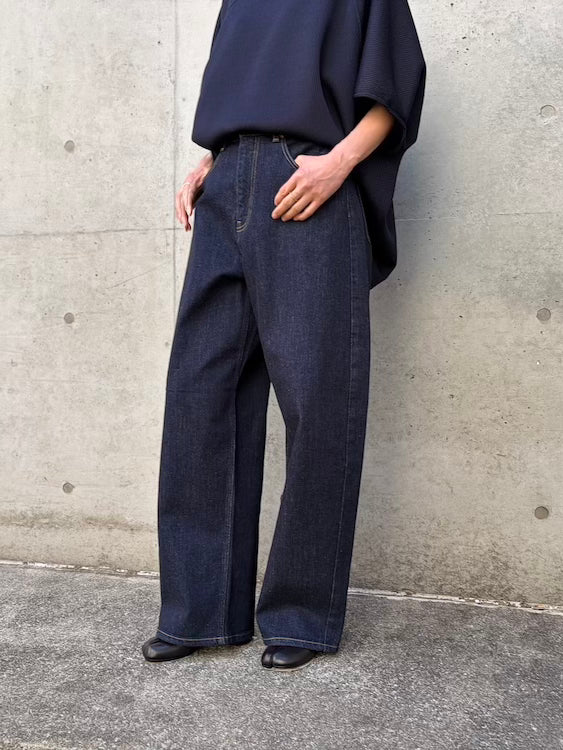 RED CARD TOKYO / Montana / Ball Rinse / 12W437