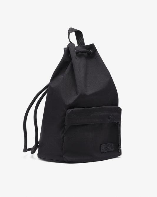 DSM kei ninomiya / Eastpak Back Pack / Black / DSM02K001