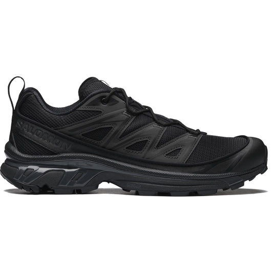 SALOMON / XT-6 EXPANSE / Black × Ebony × Magnet / L41741300