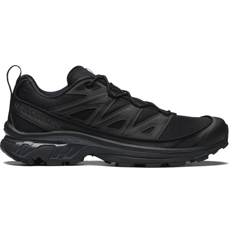 SALOMON / XT-6 EXPANSE / Black × Ebony × Magnet / L41741300