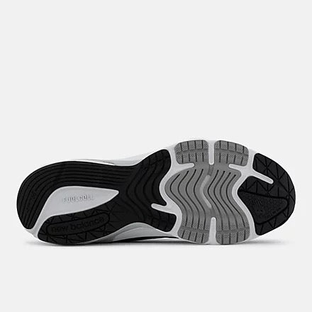 NEW BALANCE / 990v6 / NAVY / W990NV6