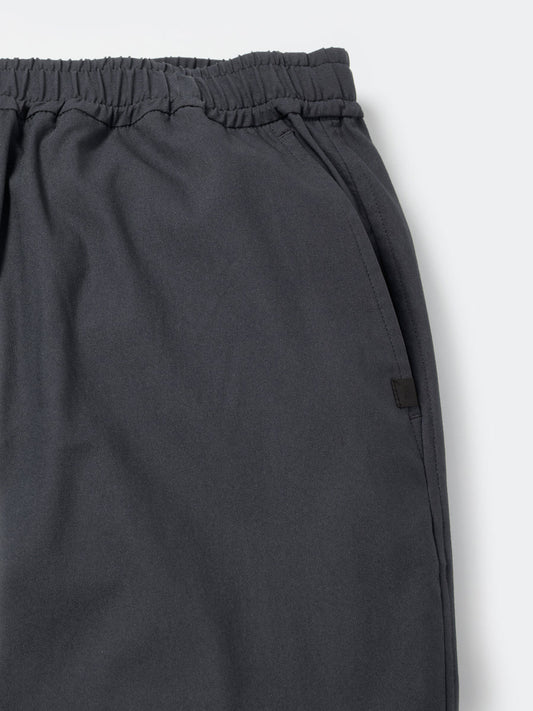 DAIWA PIER 39 / W's TECH LIGHT EASY TROUSERS / BLACK / BP-30026WL