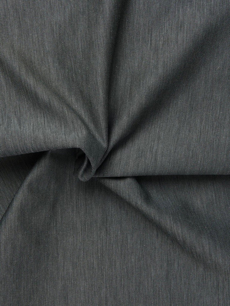 COGTHEBIGSMOKE / LUCY BAGGY TROUSERS / MID GREY
