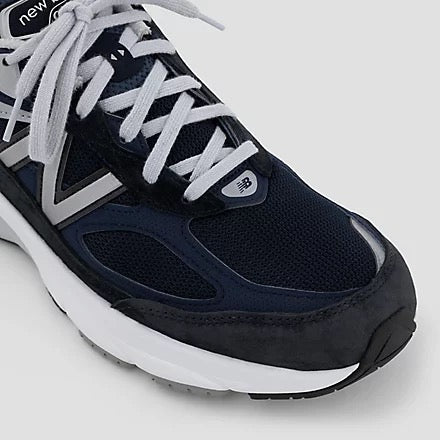NEW BALANCE / 990v6 / NAVY / W990NV6