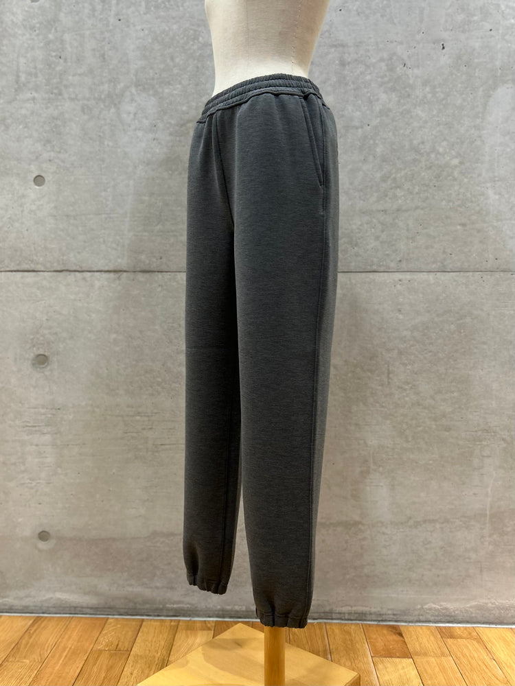 DAIWA PIER 39 /W's TECH SCUBA KNIT PANTS / CHARCOAL / BP-61025WL