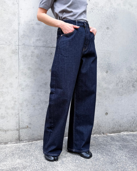 RED CARD TOKYO / Montana / Ball Rinse / 12W437