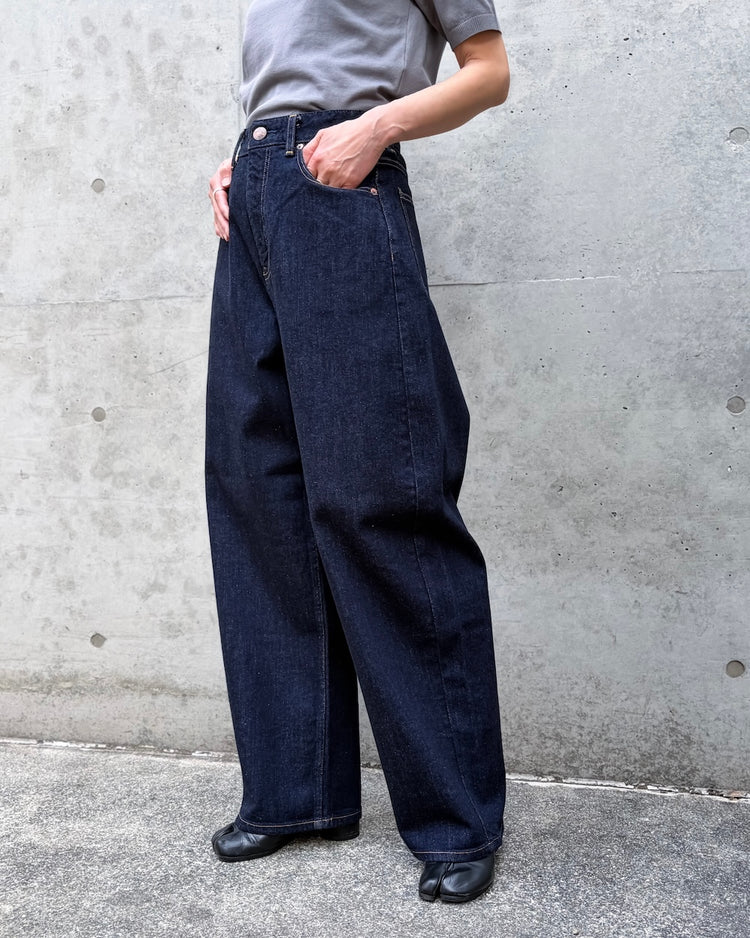 RED CARD TOKYO / Montana / Ball Rinse / 12W437