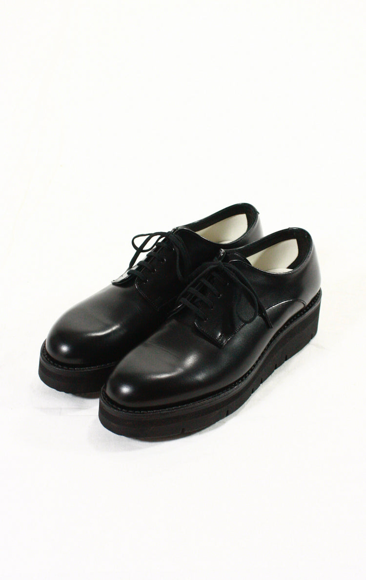 beautiful shoes / CREEPER・BLACK・BSS2134001