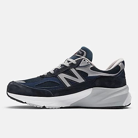NEW BALANCE / 990v6 / NAVY / W990NV6