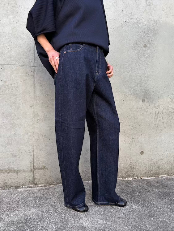 RED CARD TOKYO / Montana / Ball Rinse / 12W437