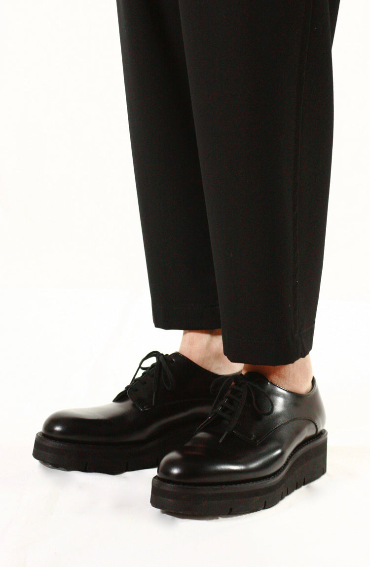 beautiful shoes / CREEPER・BLACK・BSS2134001