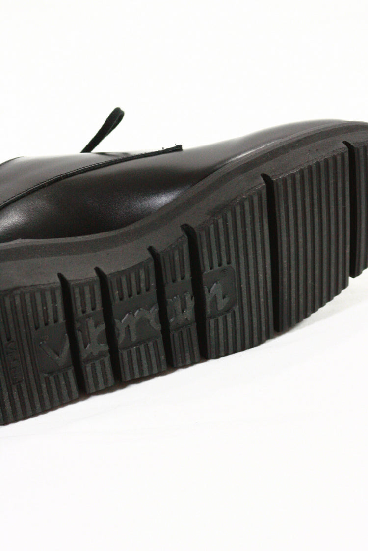 beautiful shoes / CREEPER・BLACK・BSS2134001