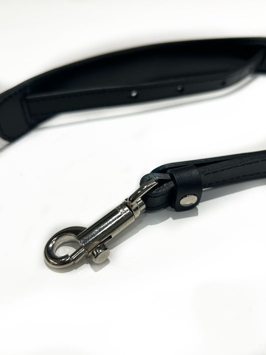 PIENI / STRAP / PUOLI / SZB-300-5127
