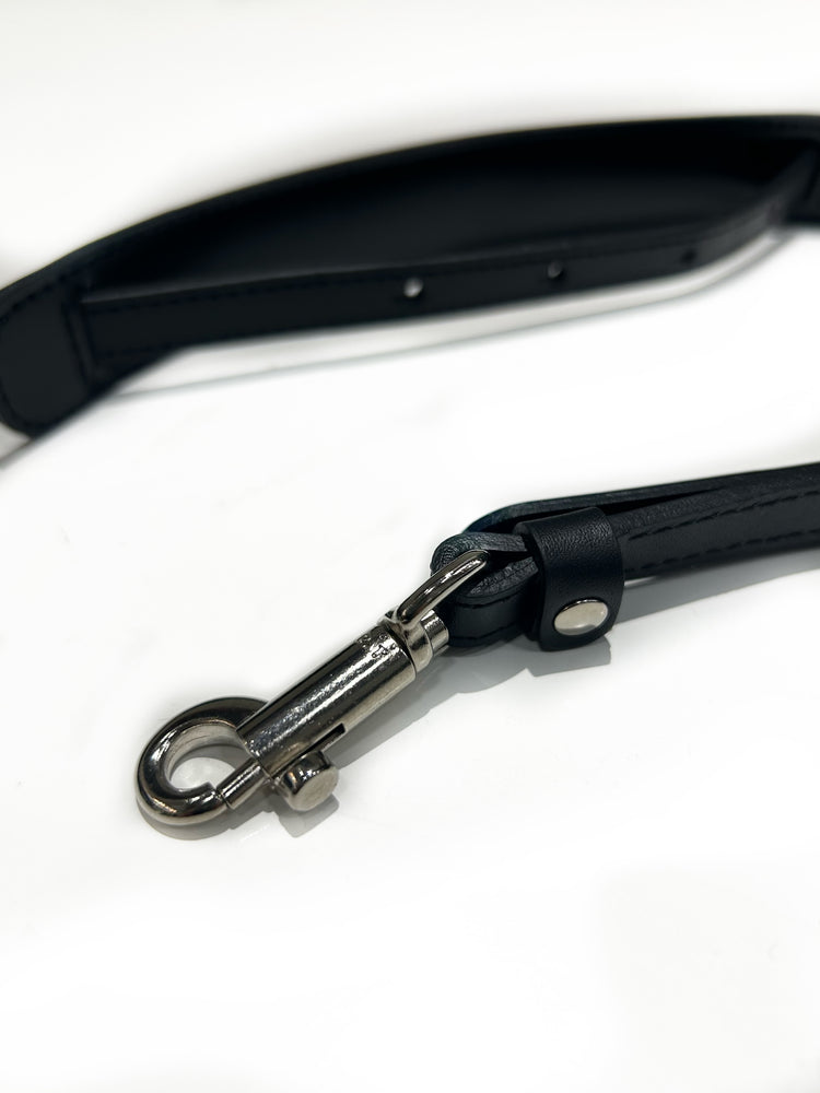 A / STRAP / PUOLI / SZB-300-5127 7/8