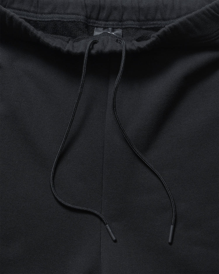 F.C.Real Bristol / EMBLEM SWEAT PANTS / BLACK / FCRB-252096