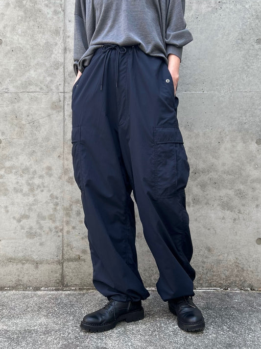 FARAH / M-51 OVER PANTS / NAVY / FR0601-M4023