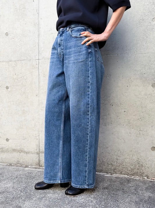 RED CARD TOKYO / Montana / Stoned Mid / 12W437