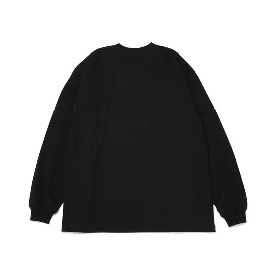 GOD SELECTION XXX / BLACK / GX-A26-LT-04