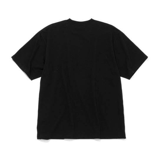 GOD SELECTION XXX / BLACK / GX-A26-ST-13