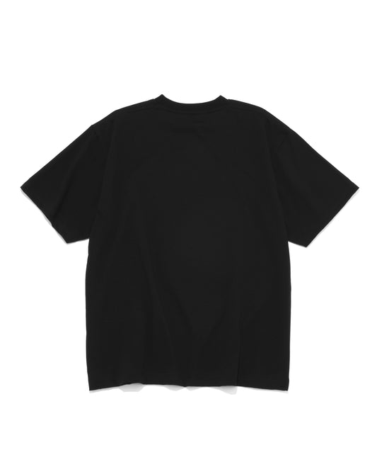 GOD SELECTION XXX / BLACK / GX-S26-ST-13