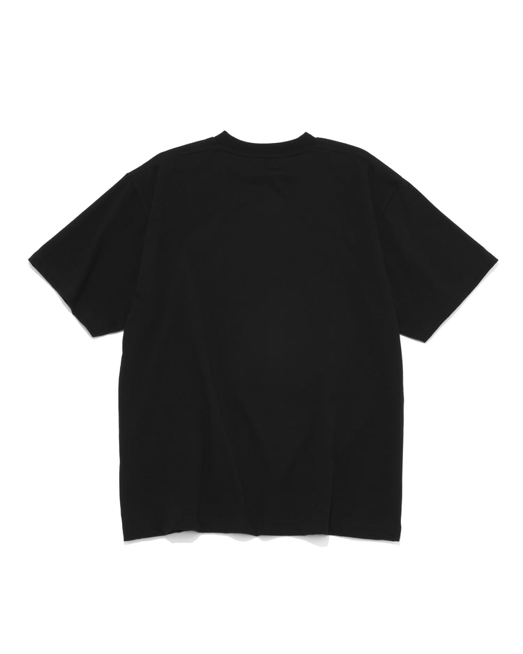 GOD SELECTION XXX / BLACK / GX-S26-ST-13