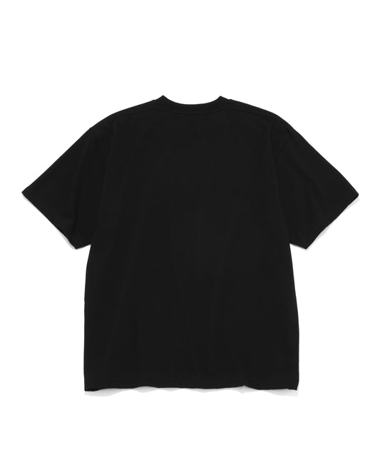 GOD SELECTION XXX / BLACK / GX-S26-ST-16