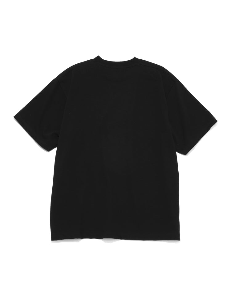 GOD SELECTION XXX / BLACK / GX-S26-ST-17