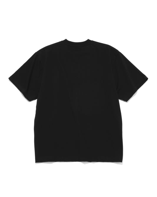 GOD SELECTION XXX / BLACK / GX-S26-ST-19