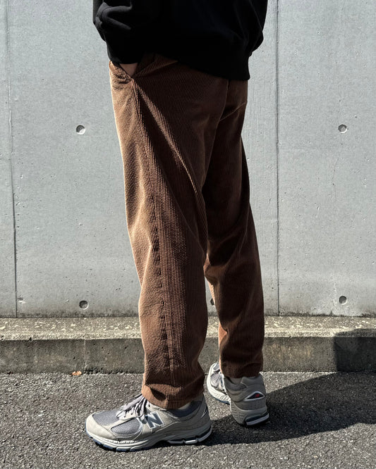 kolor / BEACON / 25WBM-P08134/ BROWN