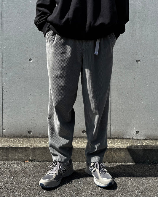 kolor / BEACON / 25WBM-P08134/ GREEN