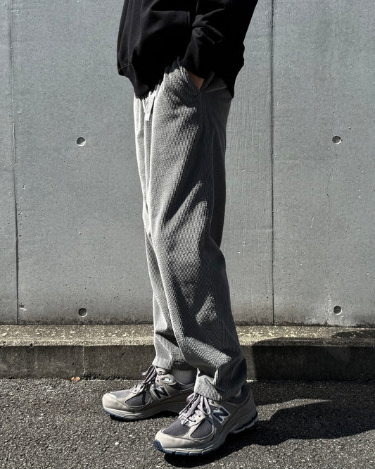 kolor / BEACON / 25WBM-P08134/ GREEN