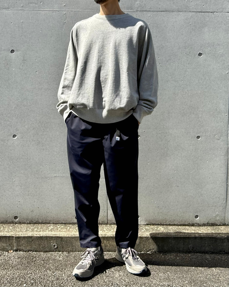 kolor / BEACON / 25WBM-P05137 / NAVY