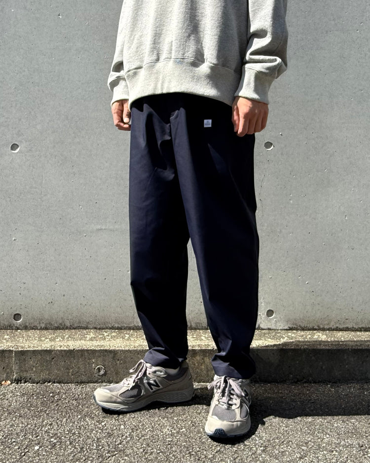 kolor / BEACON / 25WBM-P05137 / NAVY