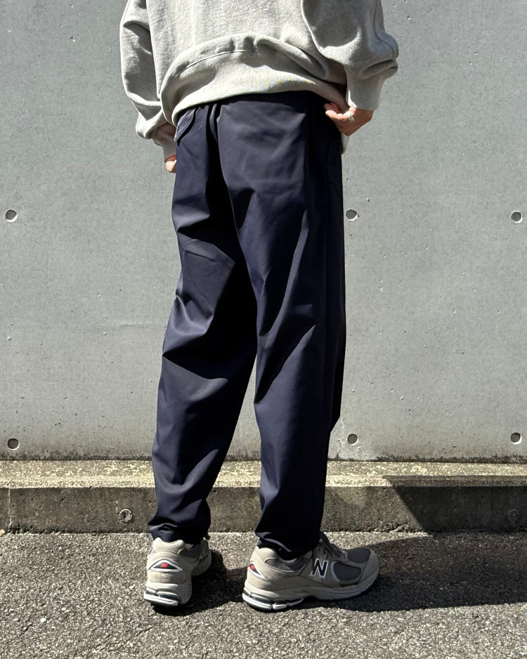 kolor / BEACON / 25WBM-P05137 / NAVY