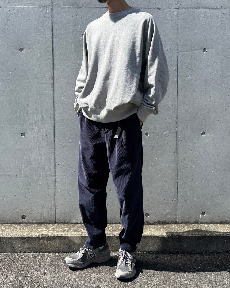 kolor / BEACON / 25WBM-P08134/ NAVY