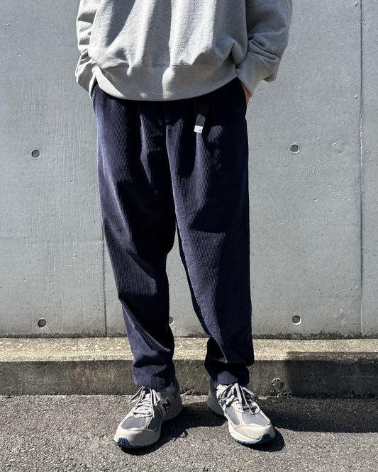 kolor / BEACON / 25WBM-P08134/ NAVY