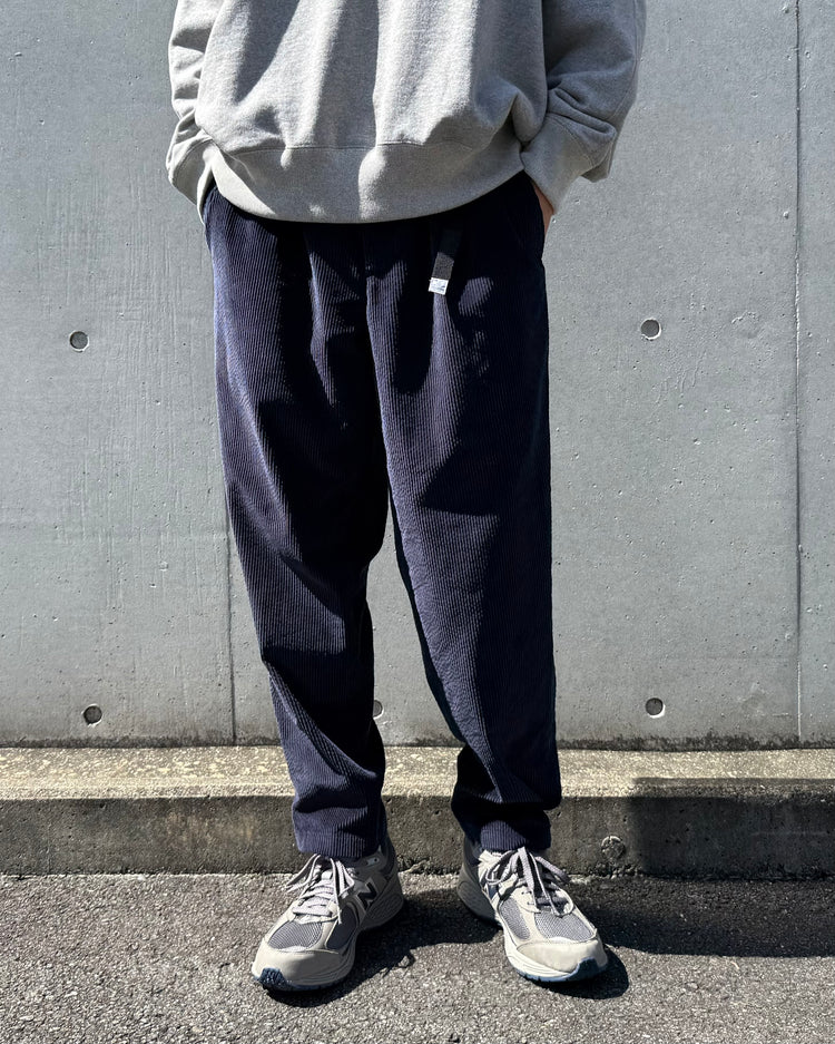 kolor / BEACON / 25WBM-P08134/ NAVY