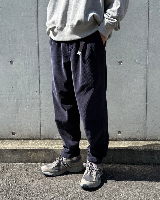 kolor / BEACON / 25WBM-P08134/ NAVY