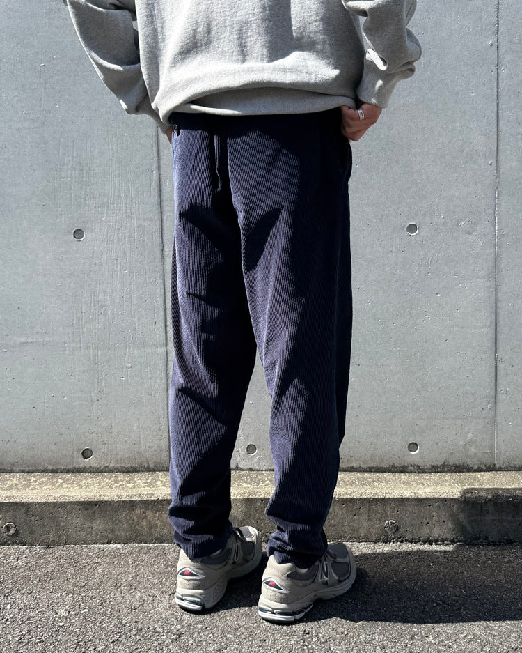 kolor / BEACON / 25WBM-P08134/ NAVY