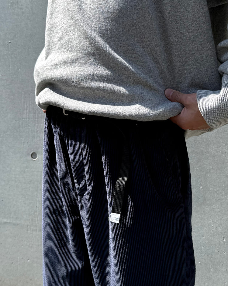 kolor / BEACON / 25WBM-P08134/ NAVY